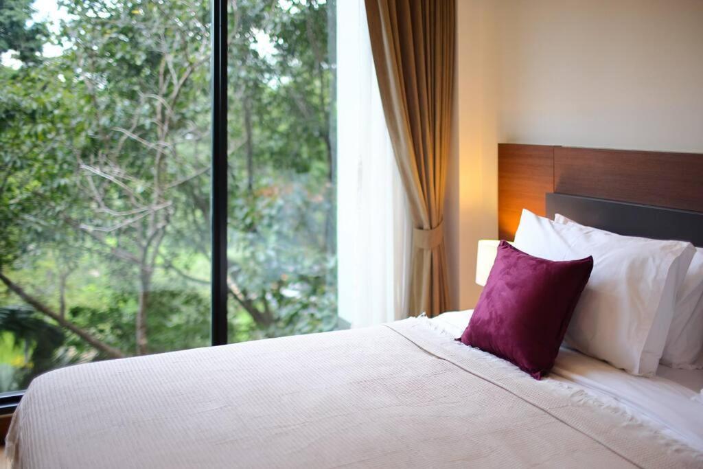 Specious Luxury 2 Bedrooms Apt.