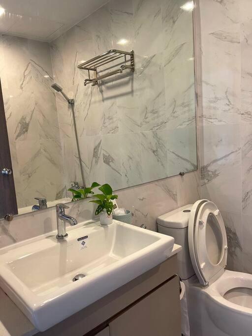Apartment The Prio Chiangmai Airport F7 *