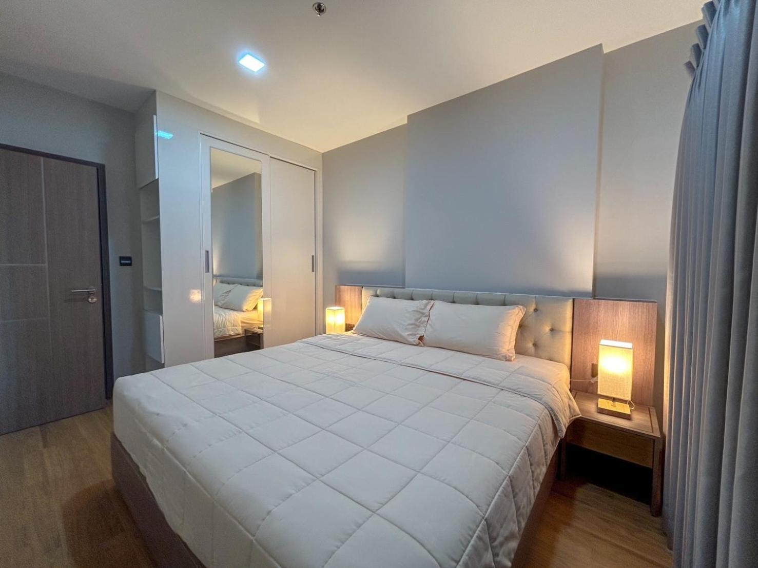 Luxury Astra Sky River Chiang Mai