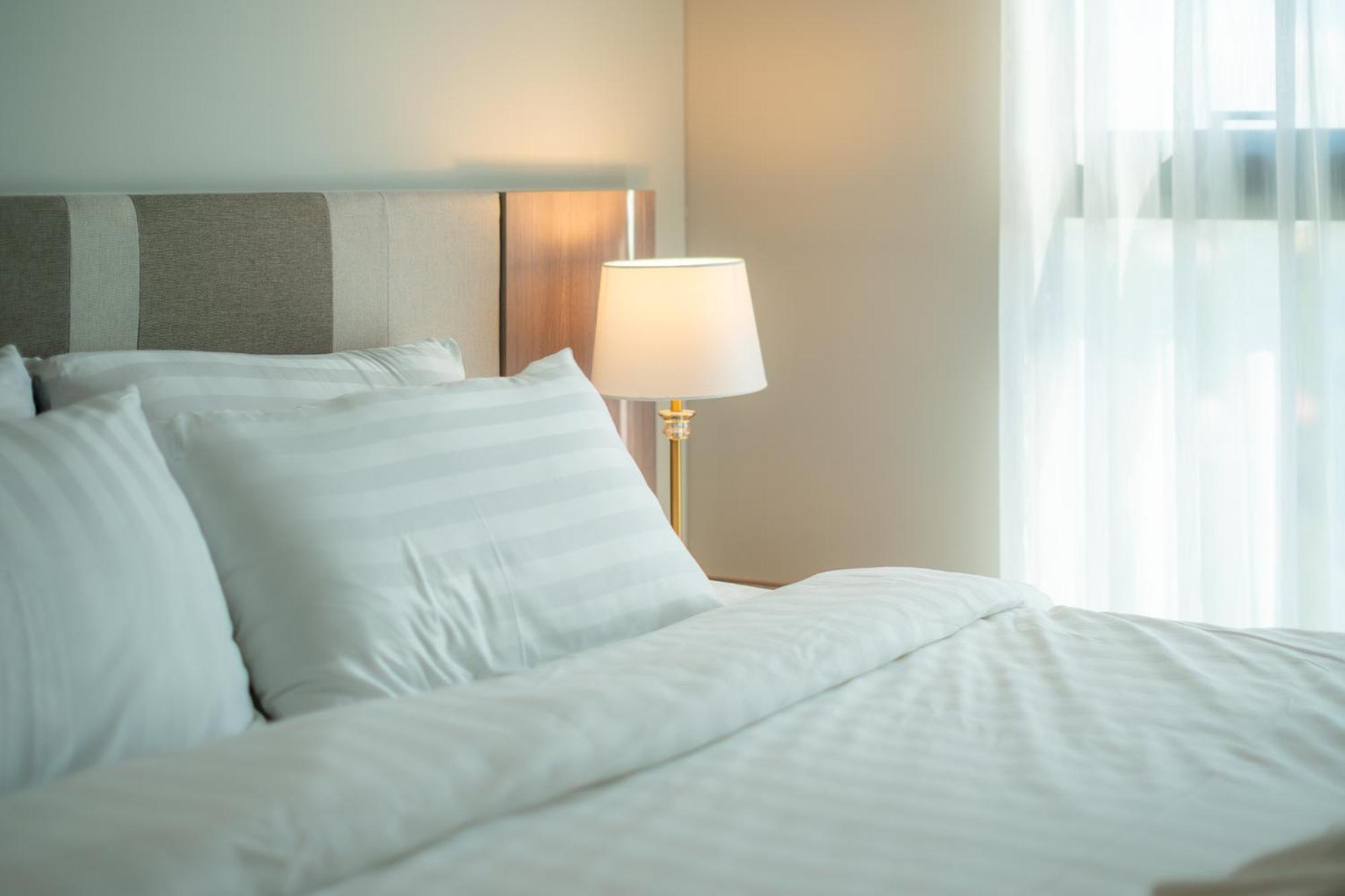 O 1bedroom Luxury&cozy Style Center Of Chiangmai *