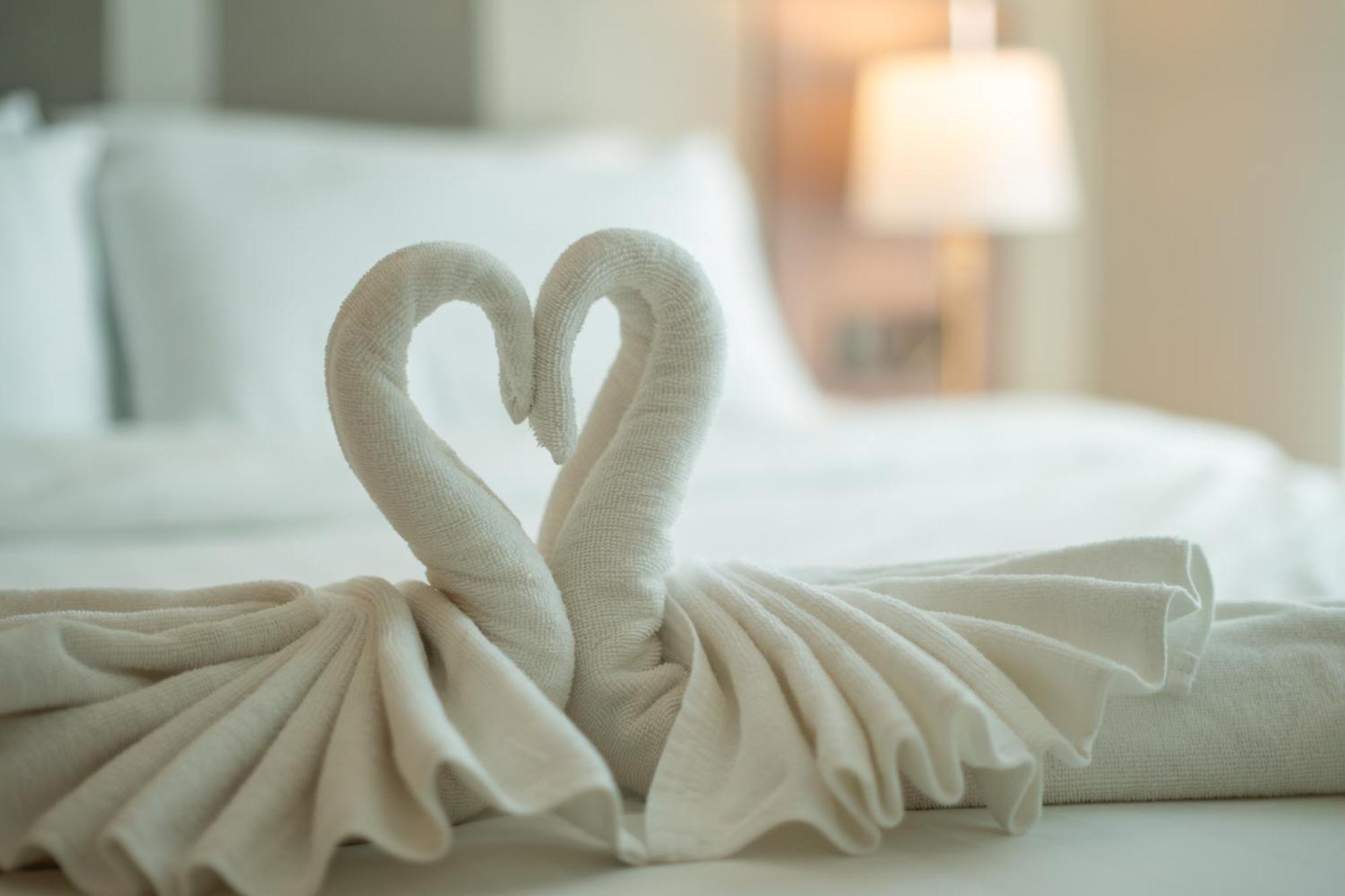 O 1bedroom Luxury&cozy Style Center Of Chiangmai Apartment Chiang Mai