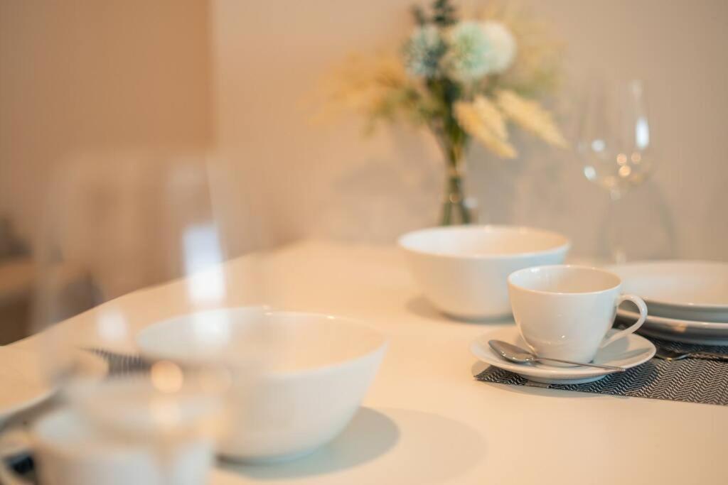 O 1bedroom Luxury&cozy Style Center Of Chiangmai