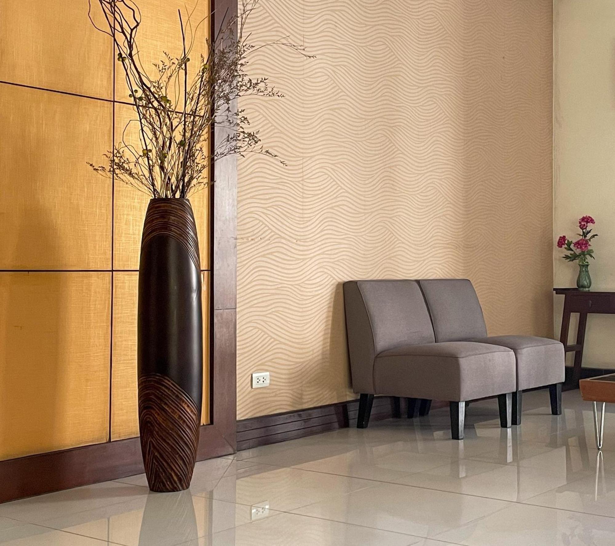 Hotel The Empire Nimman 3*