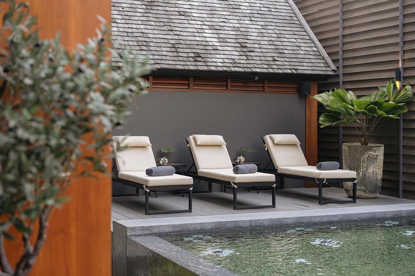 Hotel Loy 4*