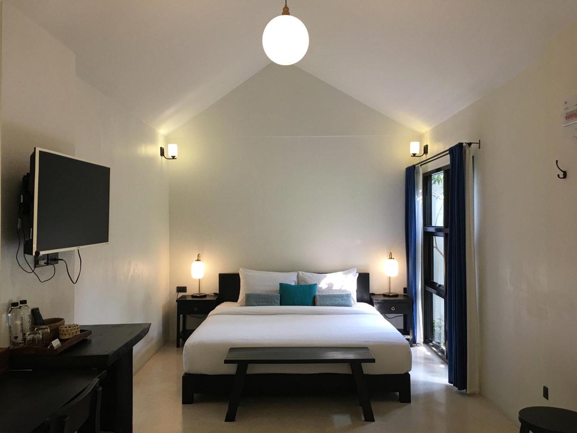 Su Kho Rom Always ศุโขรมย์ - Adults Only * Chiang Mai