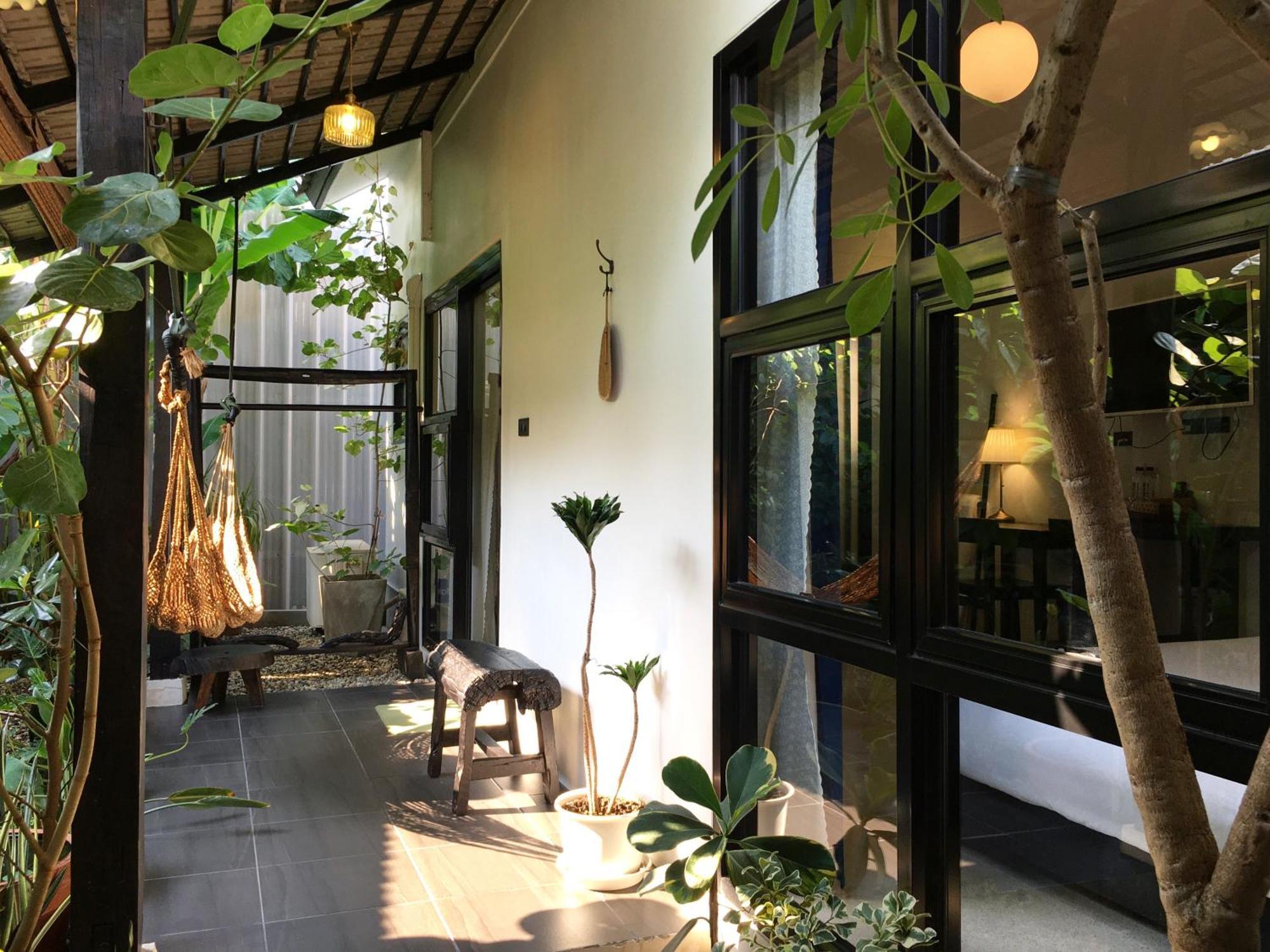 Su Kho Rom Always ศุโขรมย์ - Adults Only Chiang Mai