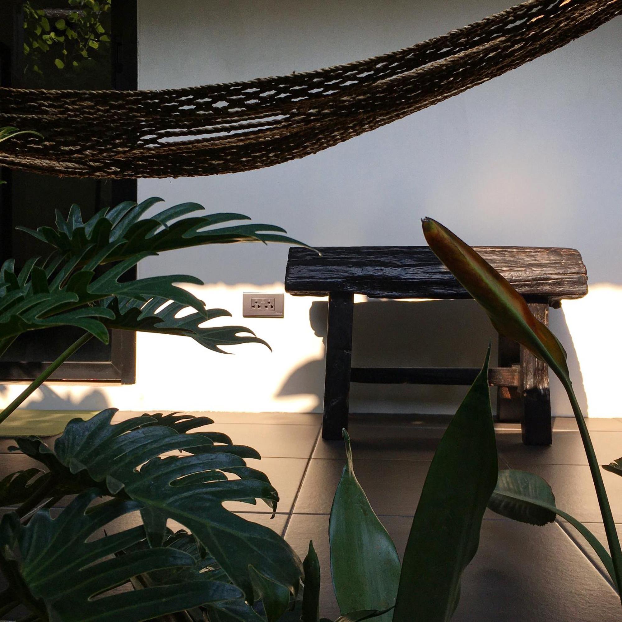 Su Kho Rom Always ศุโขรมย์ - Adults Only Chiang Mai