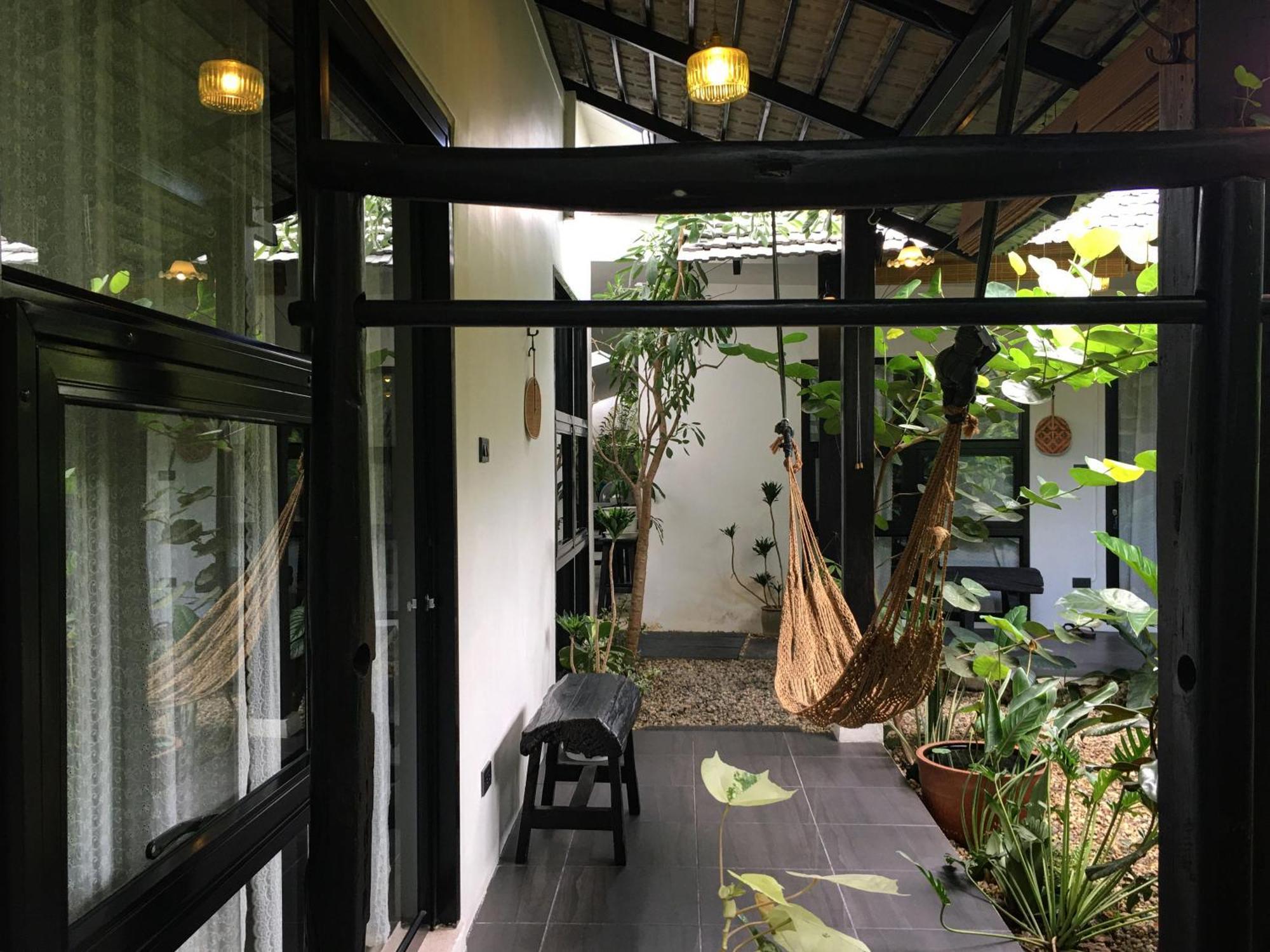 Su Kho Rom Always ศุโขรมย์ - Adults Only