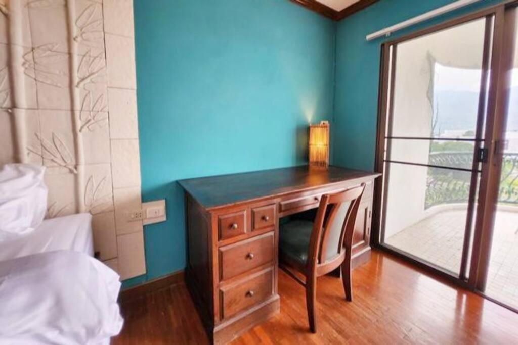 Great Location Near Nimman And Maya Mall And One Nimman Apartment Chiang Mai