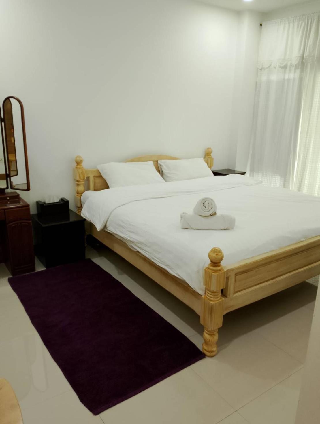 Hostel Rimnim