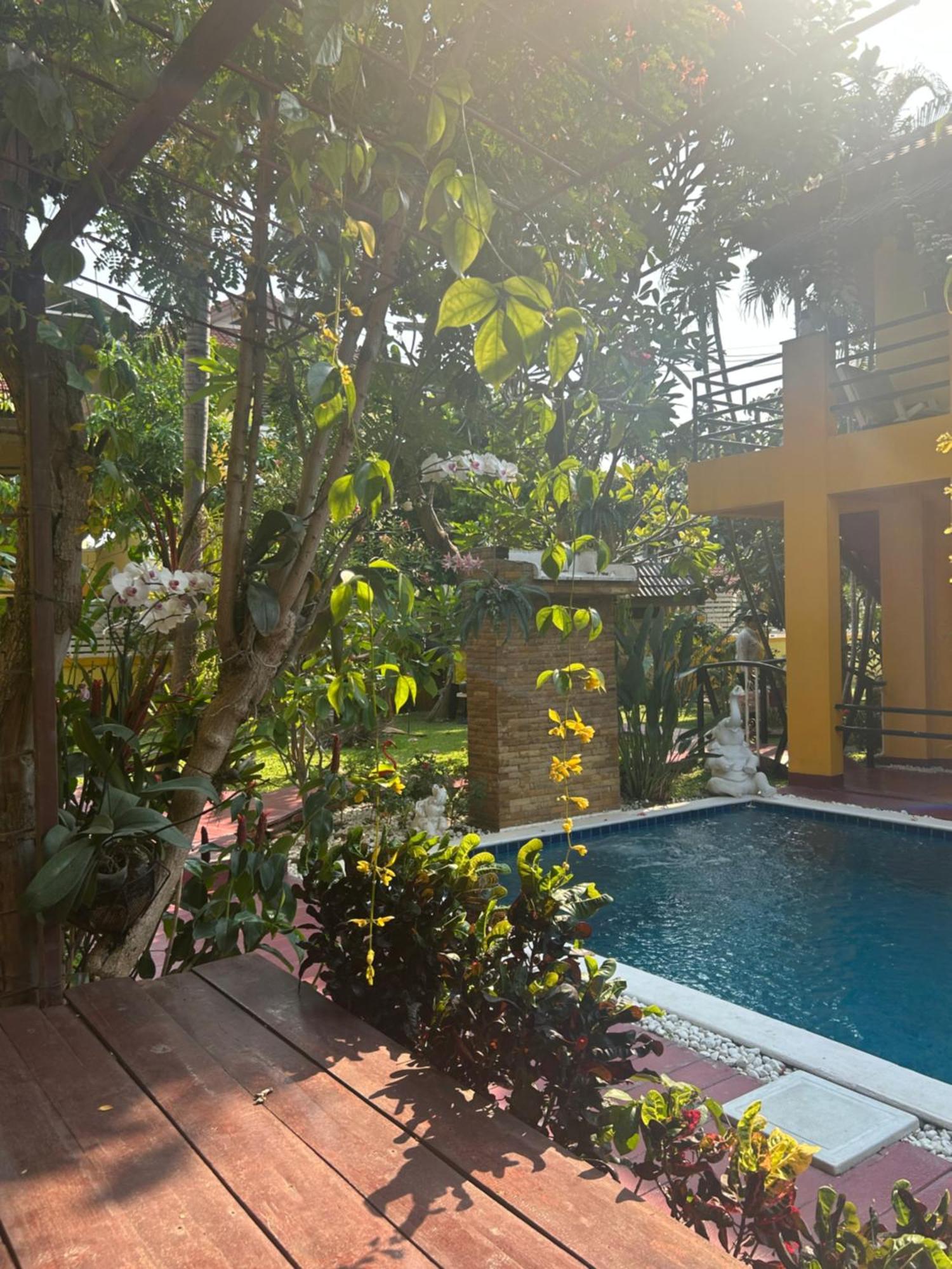 Hotel Olivier Boutique