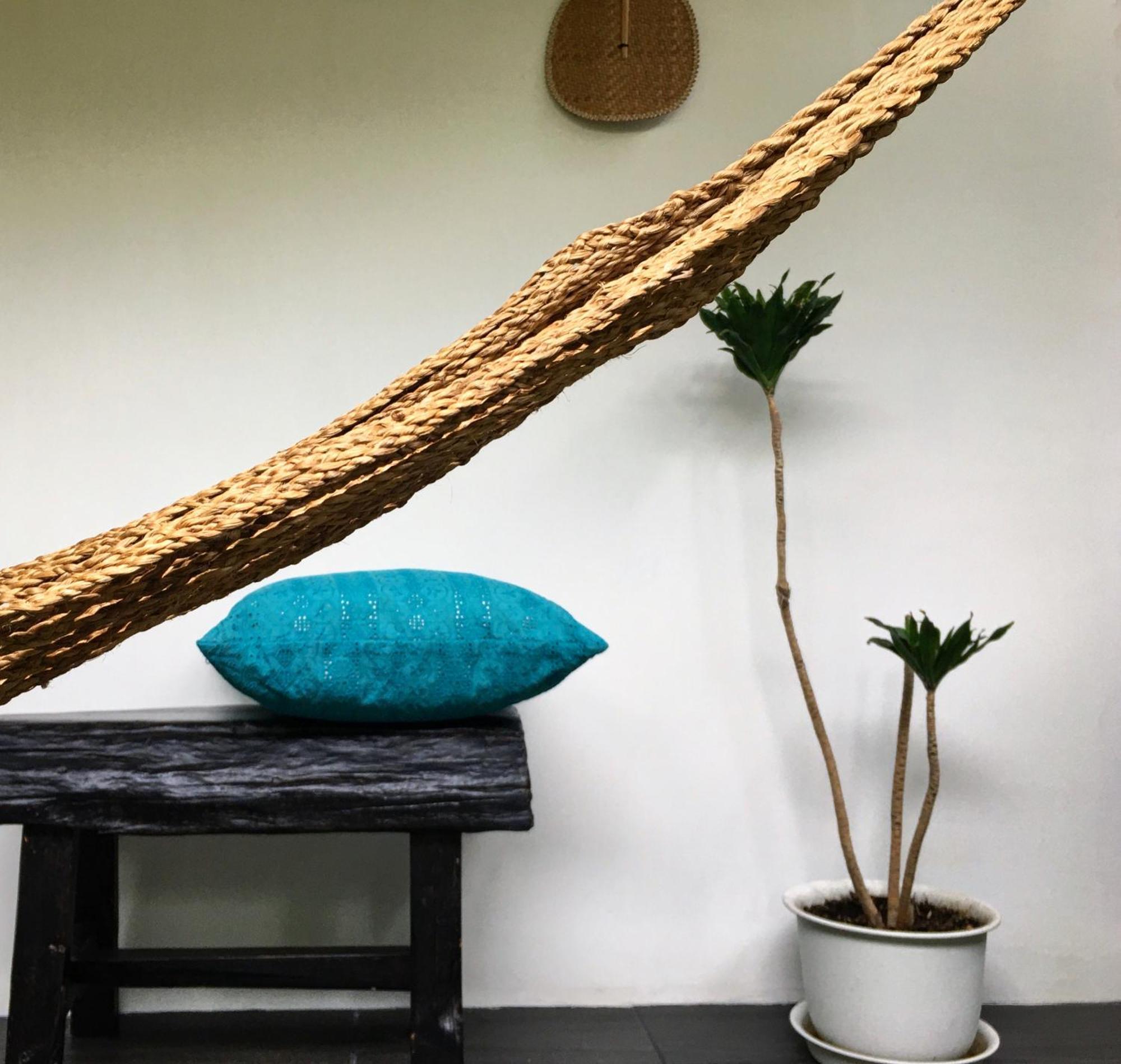 Su Kho Rom Always ศุโขรมย์ - Adults Only Holiday home *