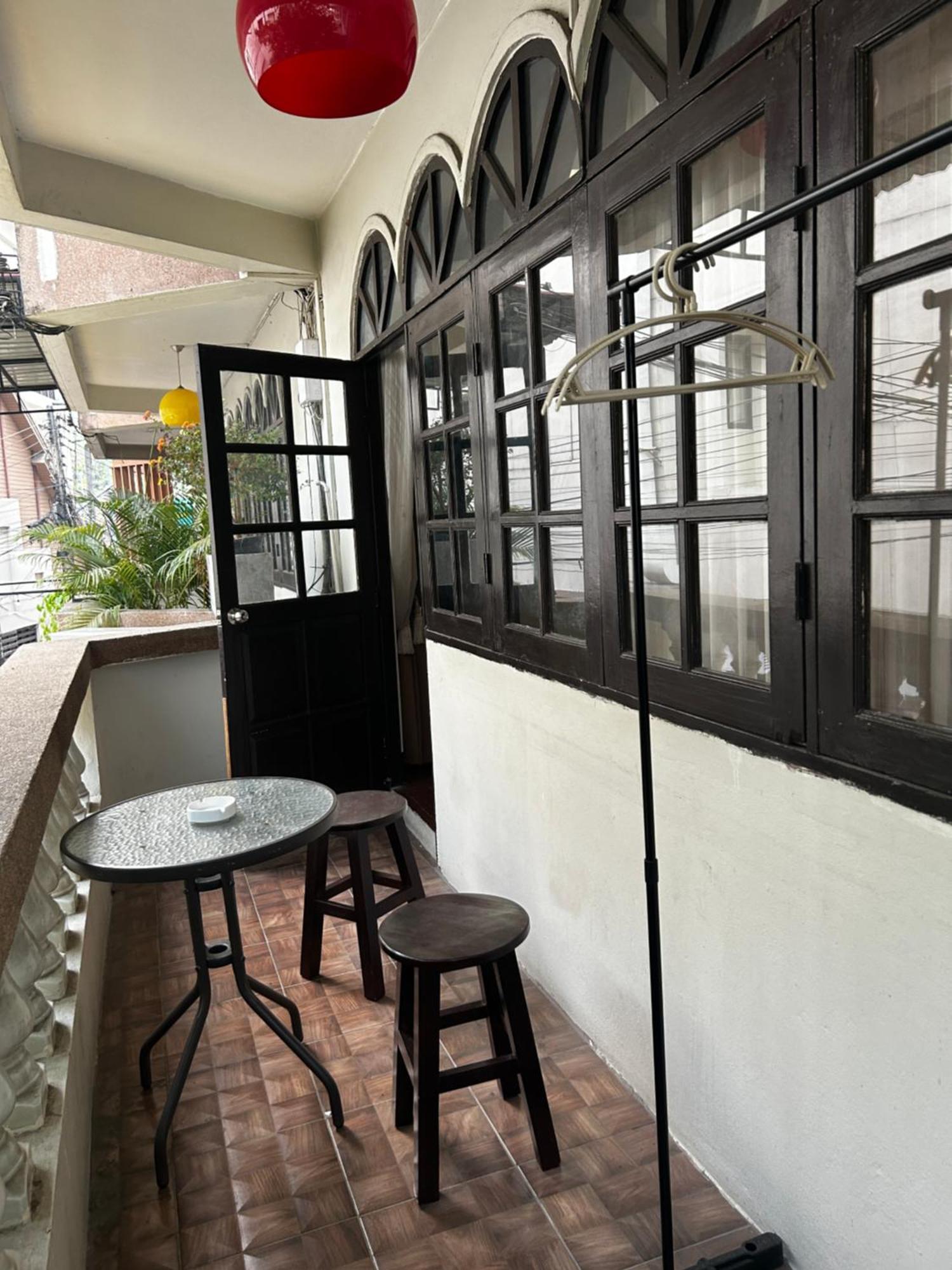 Kamala's Boutique Chiang Mai