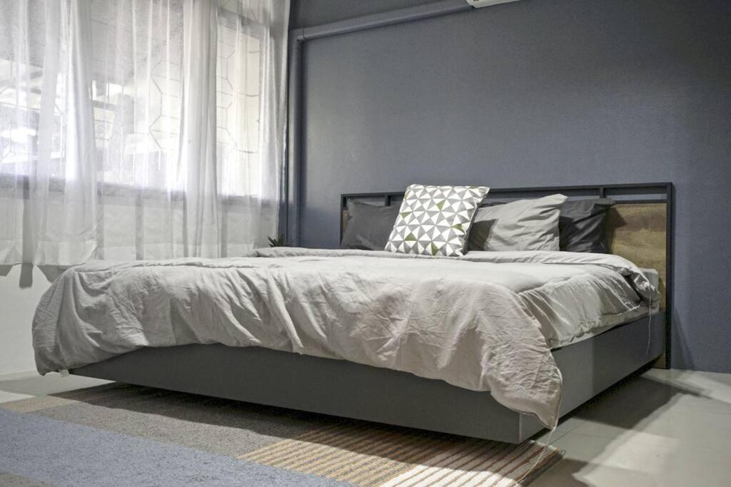 Holiday home Kscape Townhouse Chiang Mai