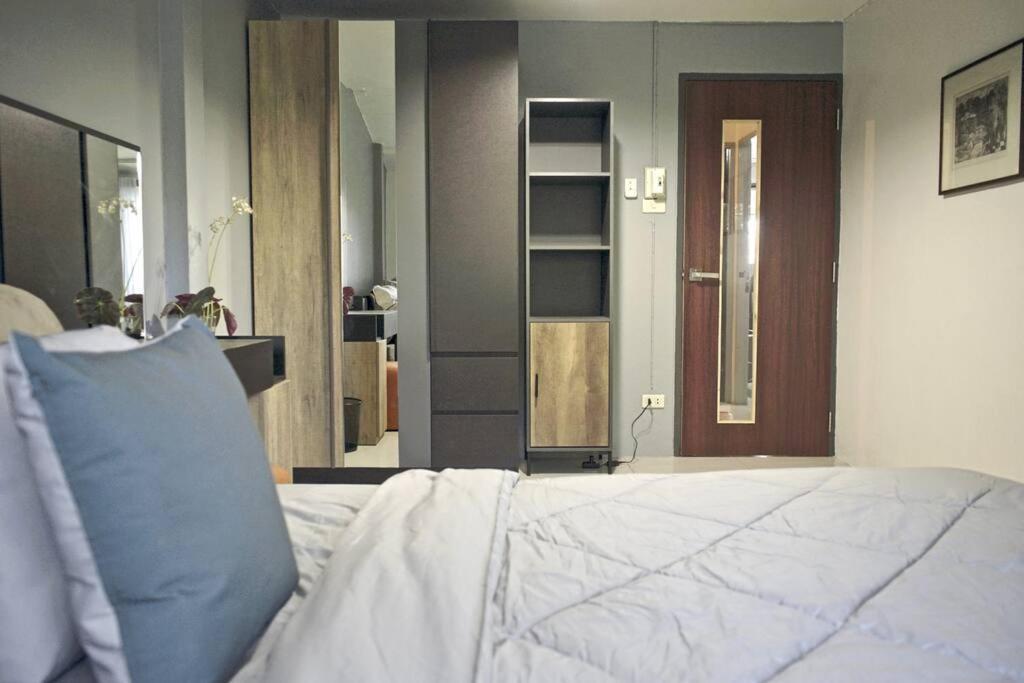 Kscape Townhouse Holiday home *