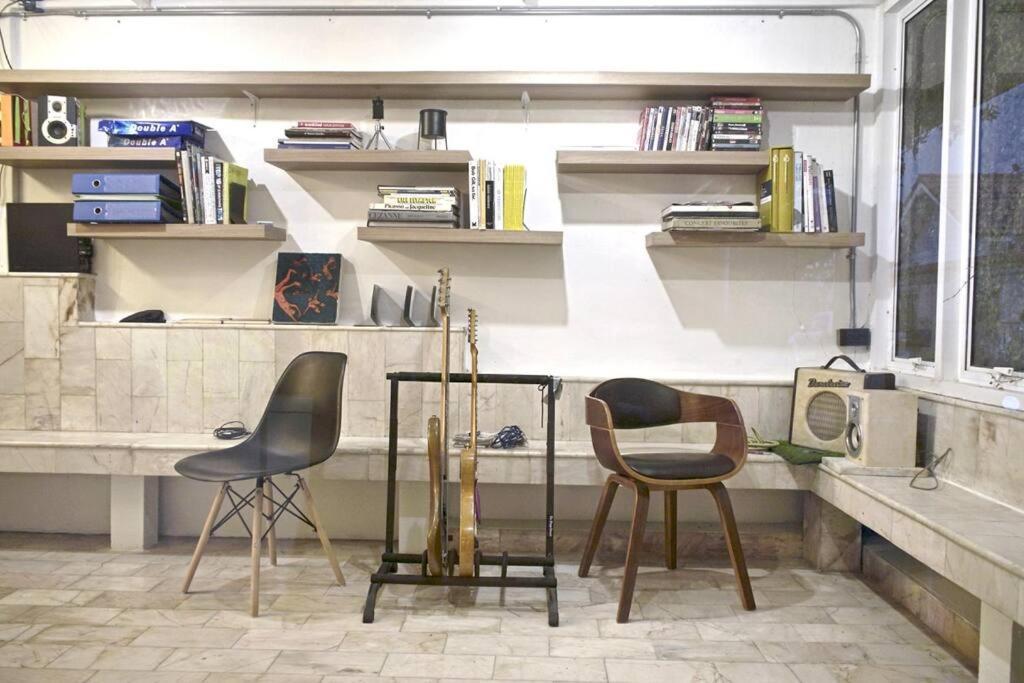 Holiday home Kscape Townhouse *