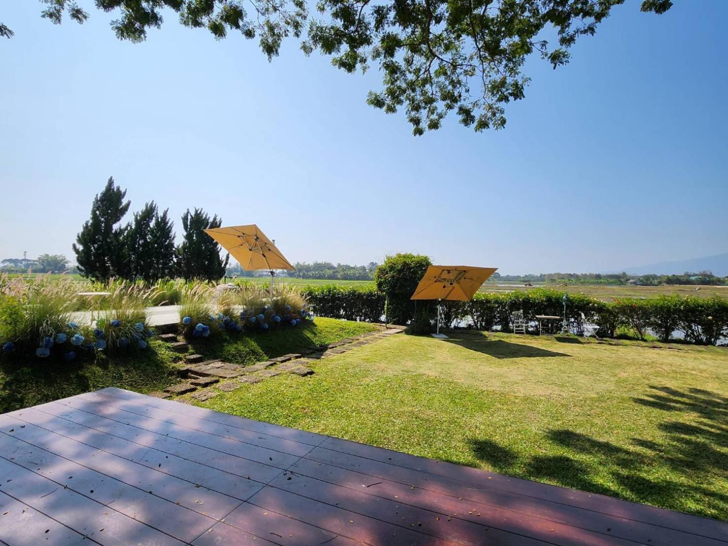 Rosario Oasis Sha Hotel 4*