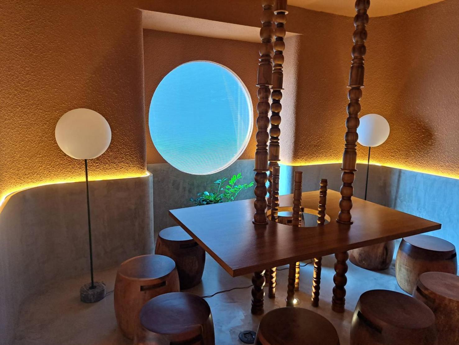 Mai Chiang Mai