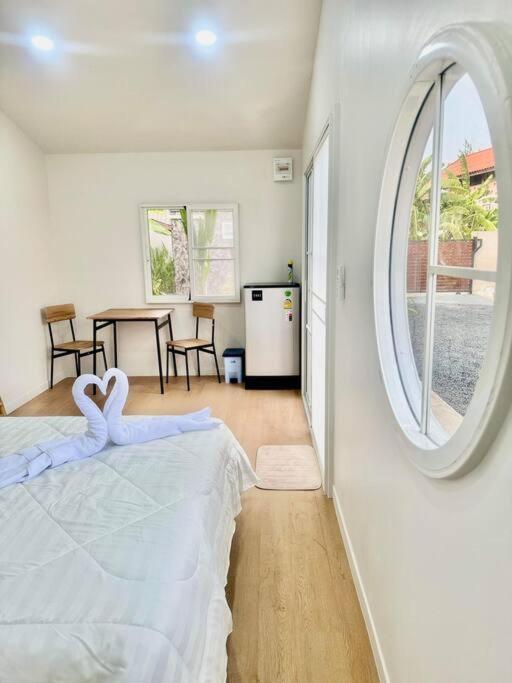 Holiday home Cina Chiang Mai