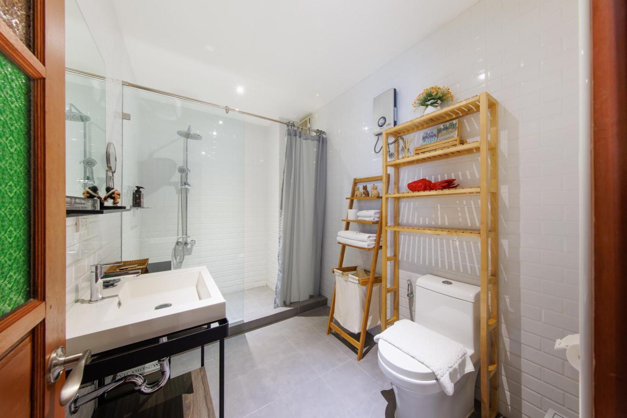 Hotel Chala Number 2 Art And Gallery 4*