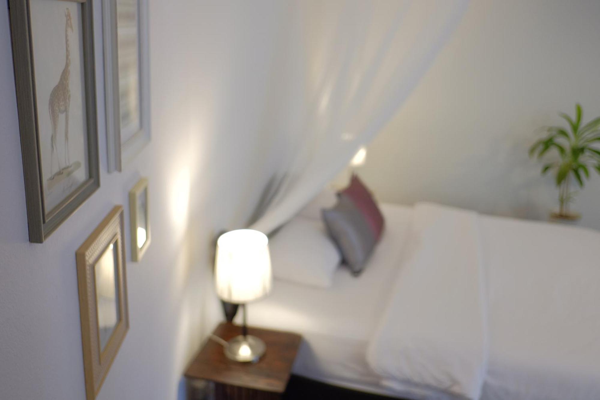 Oon (adults Only) Guest house