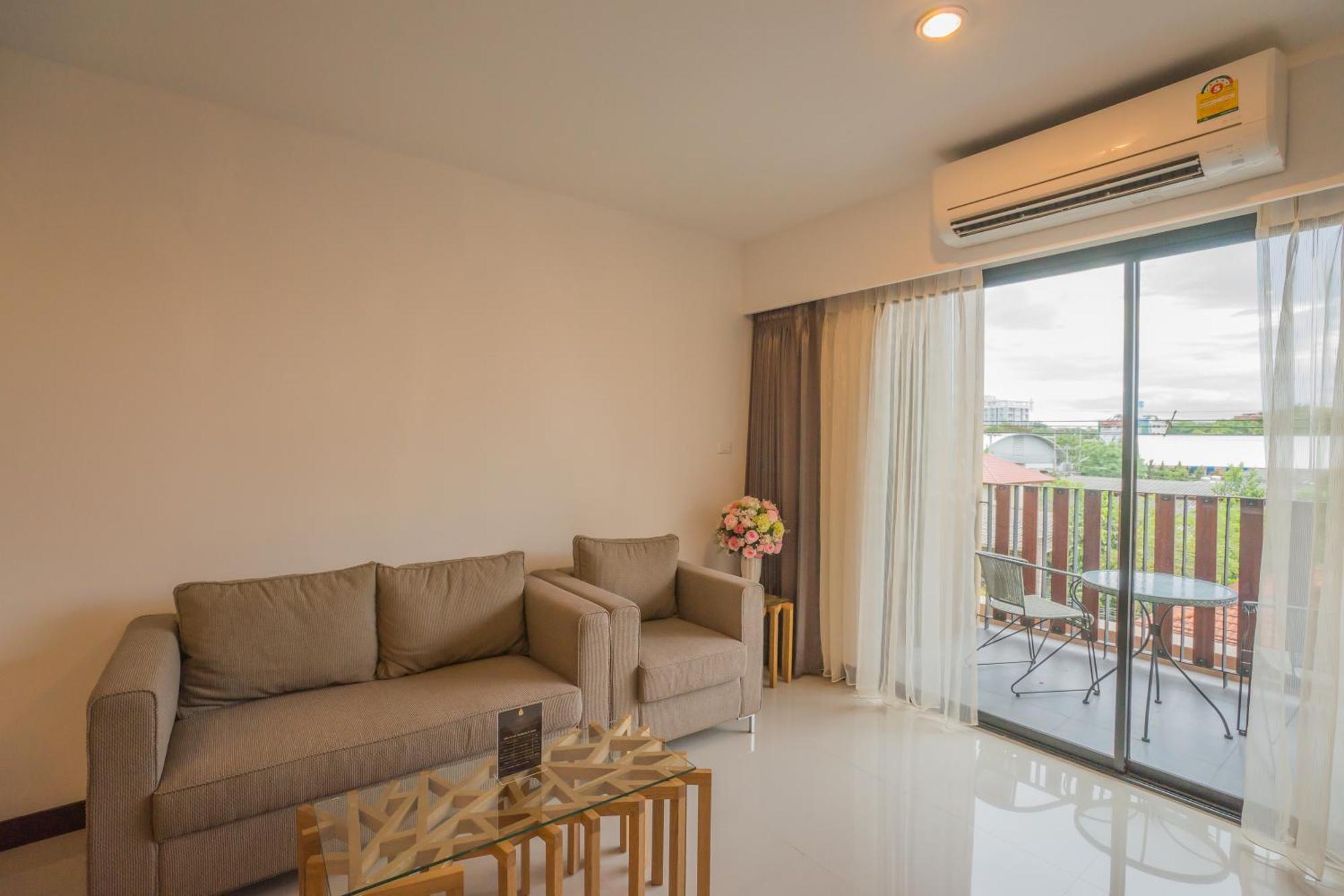 Hotel Lani 4*
