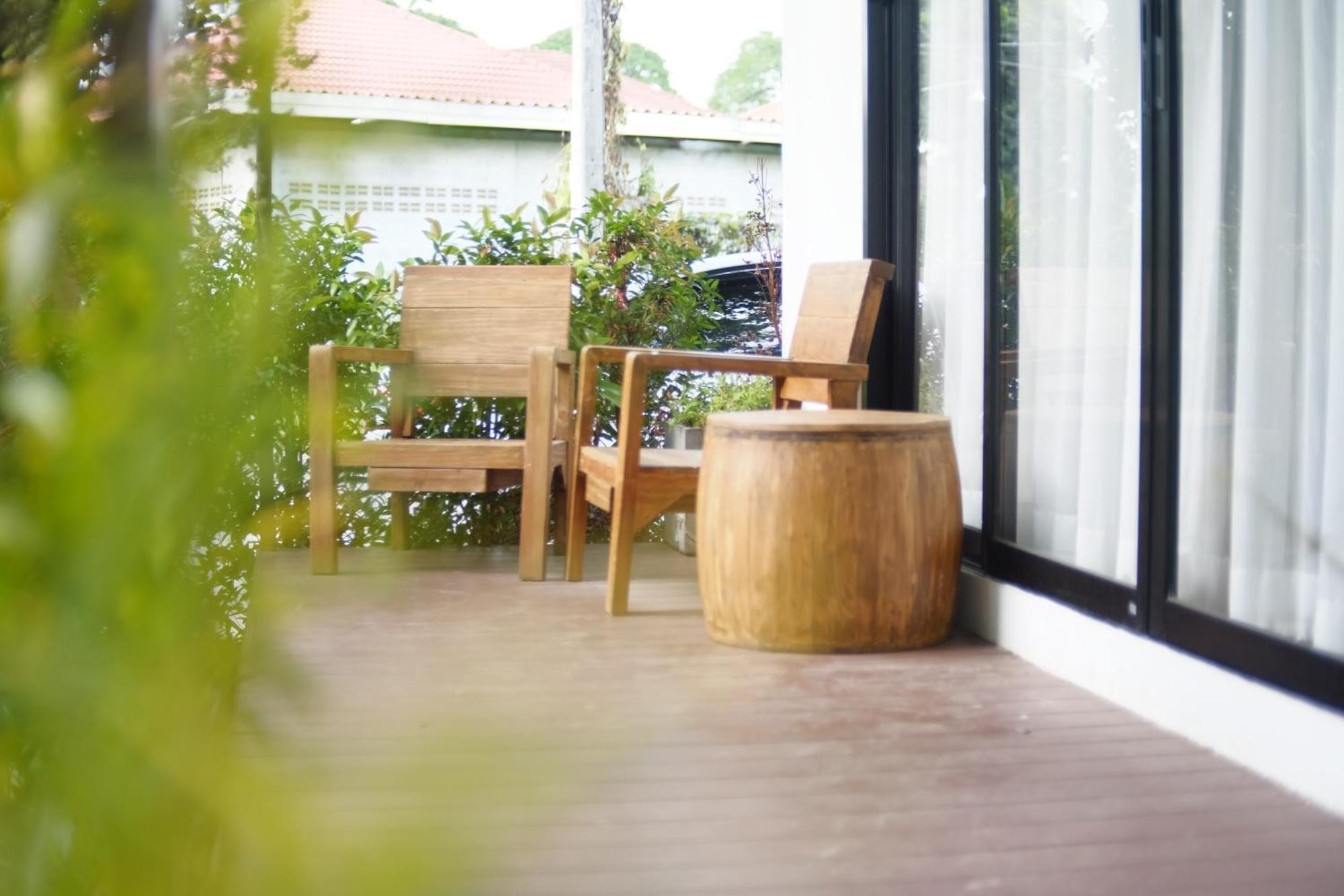 Kittawan Home&gallery 2*