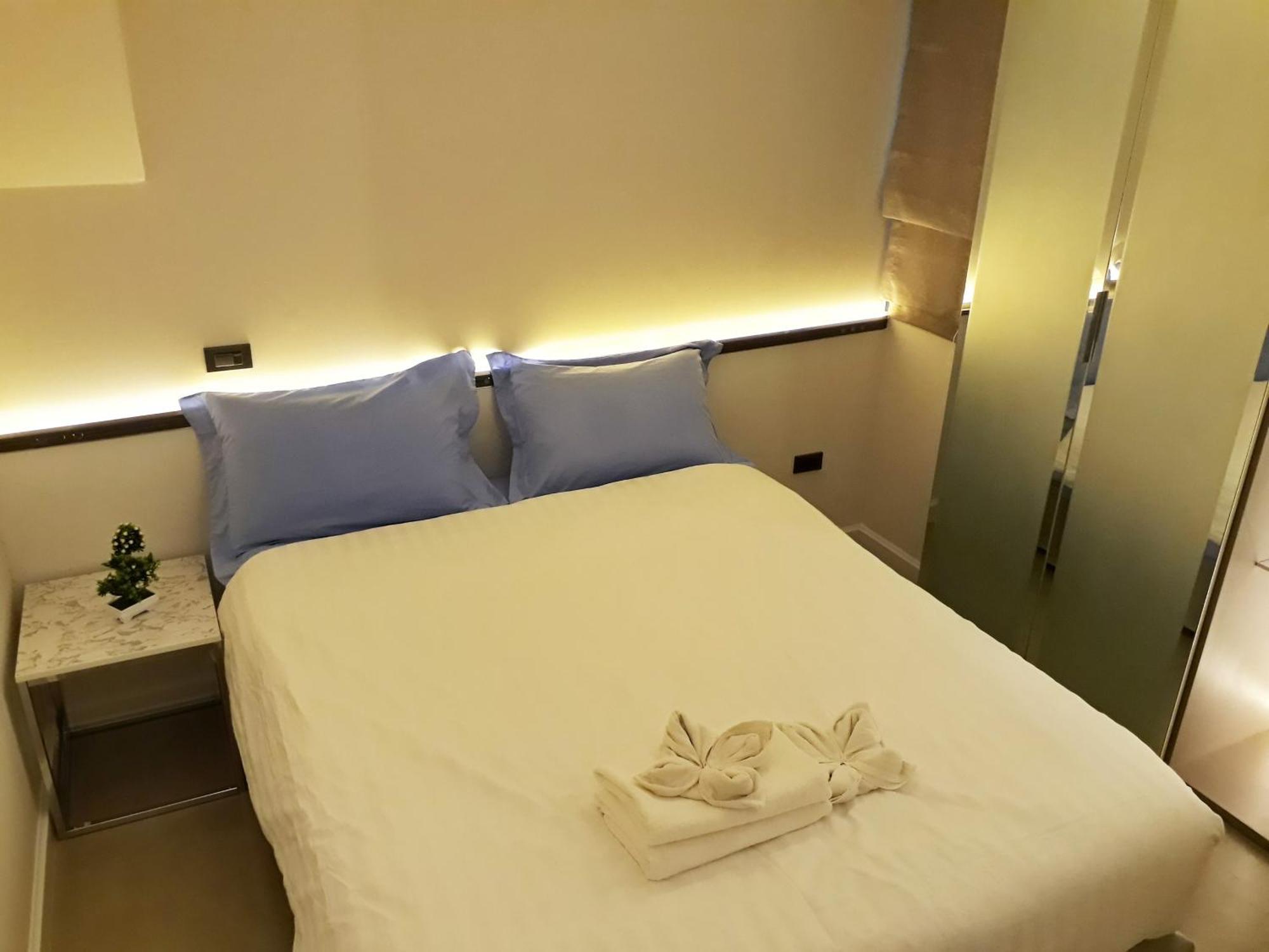 Viengping Mansion Apartment Chiang Mai