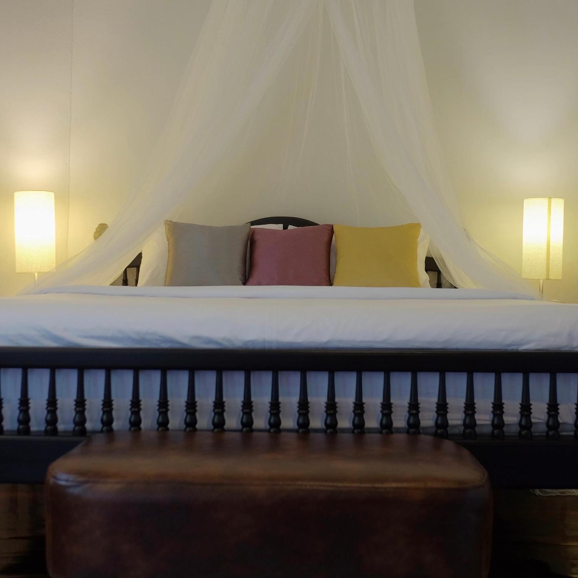 Guest house Oon (adults Only)