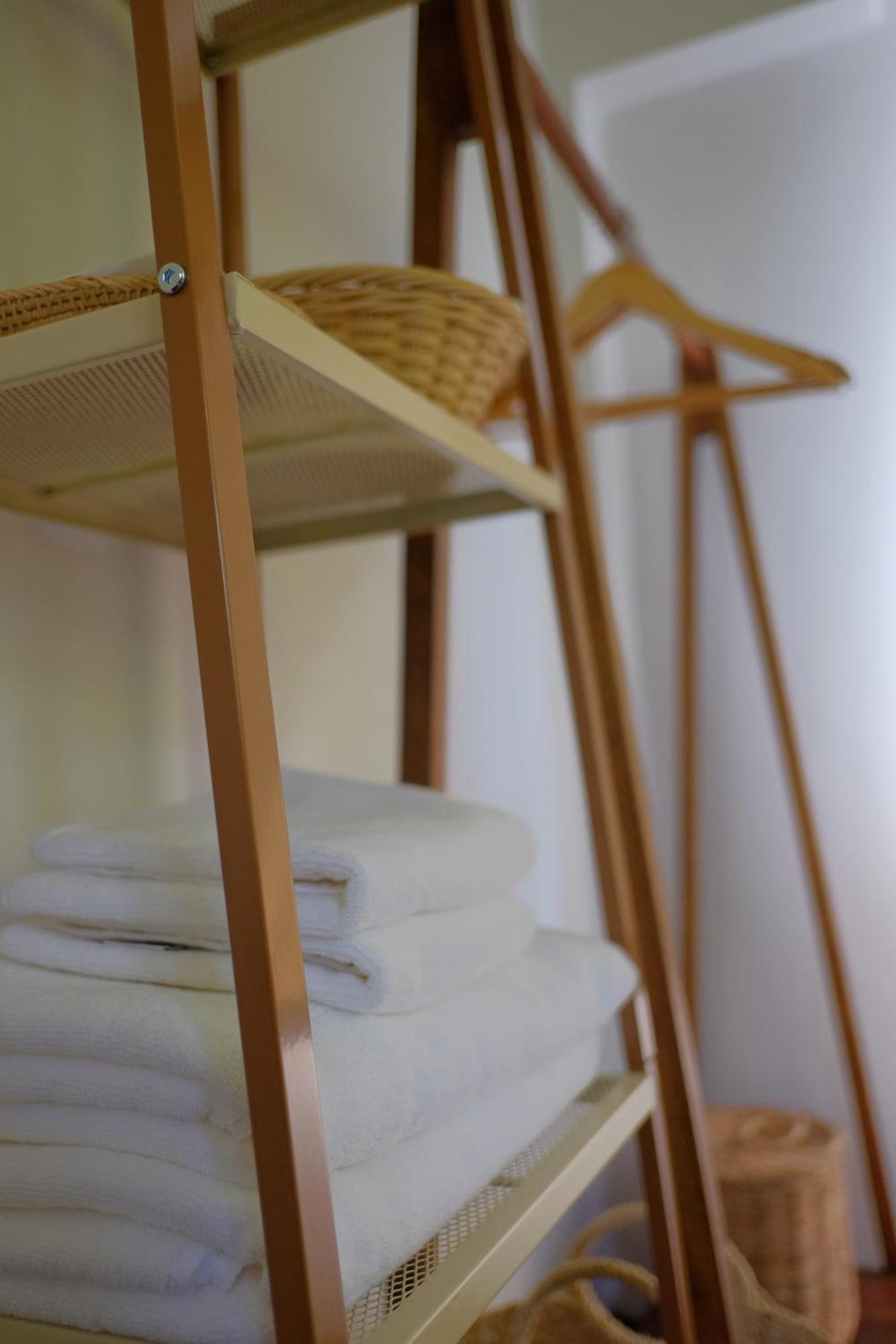 Oon (adults Only) Guest house