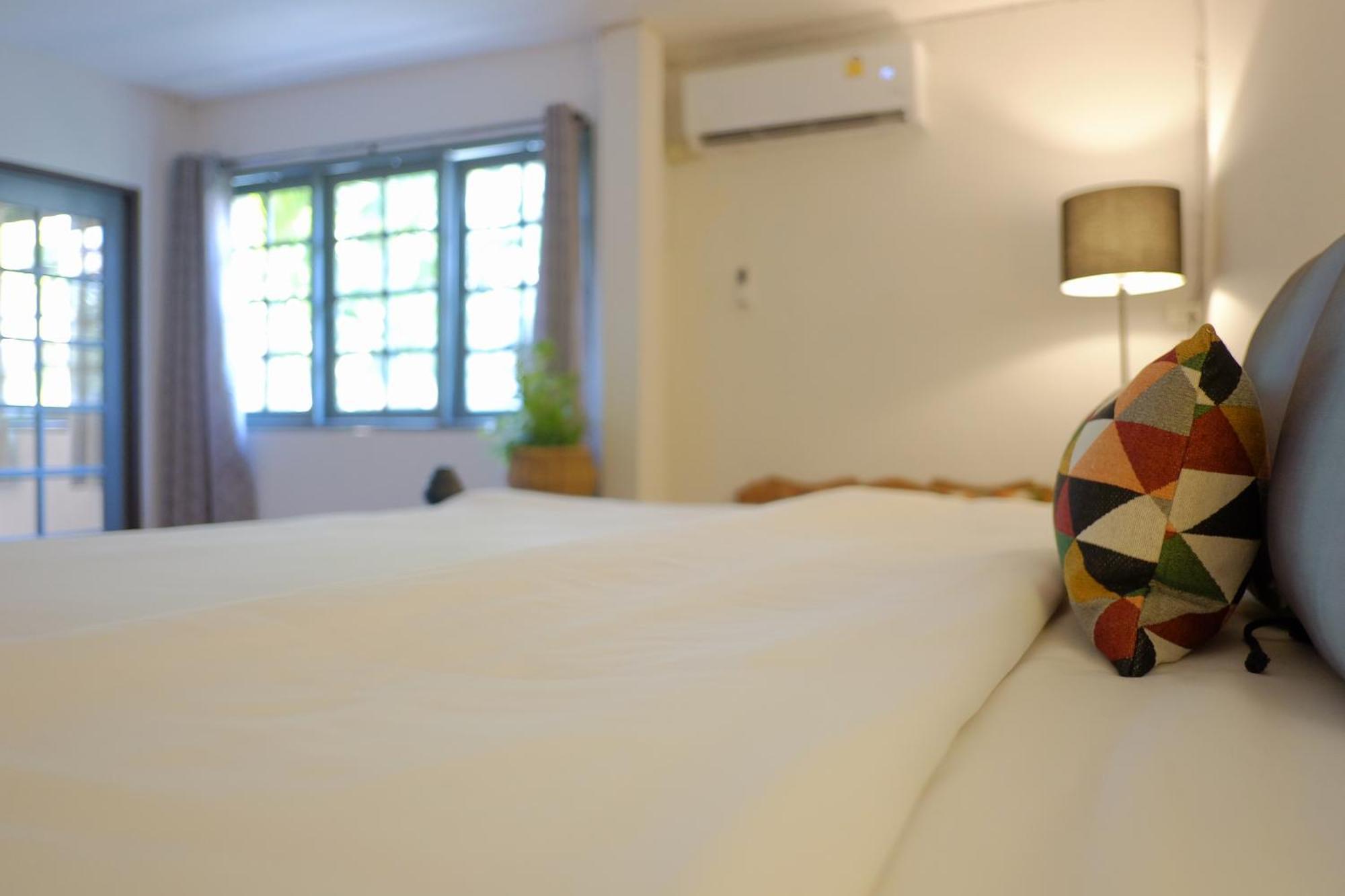 Oon (adults Only) * Chiang Mai