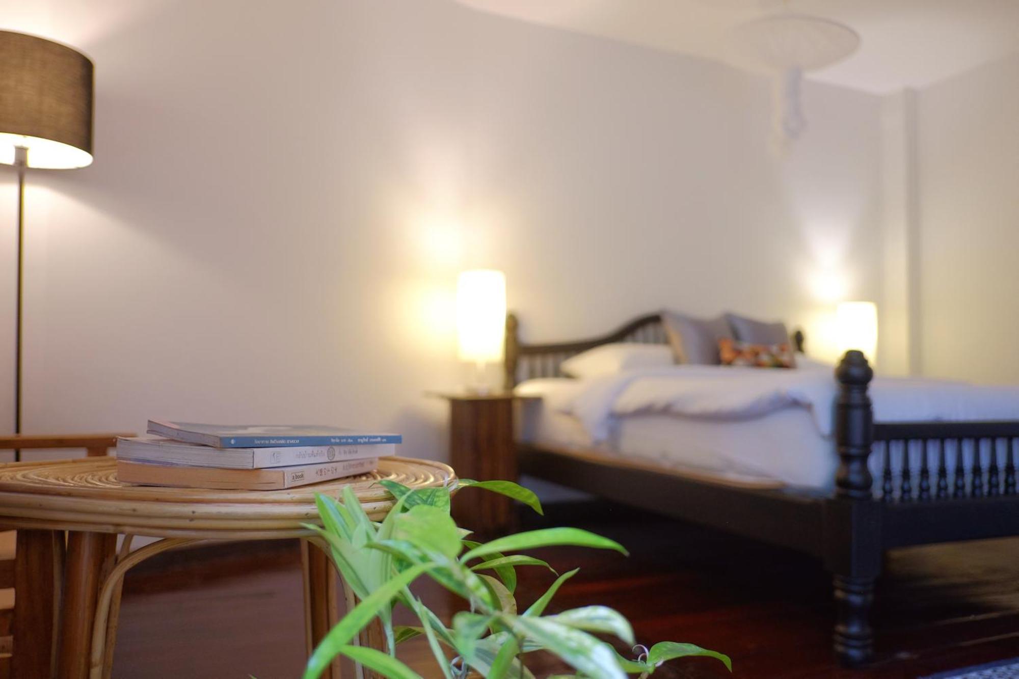 Guest house Oon (adults Only)