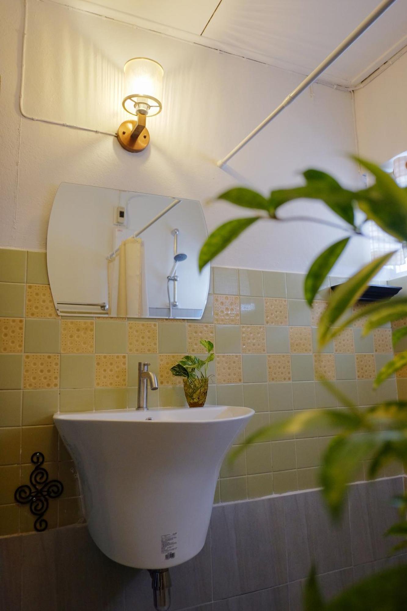 Oon (adults Only) Guest house Chiang Mai