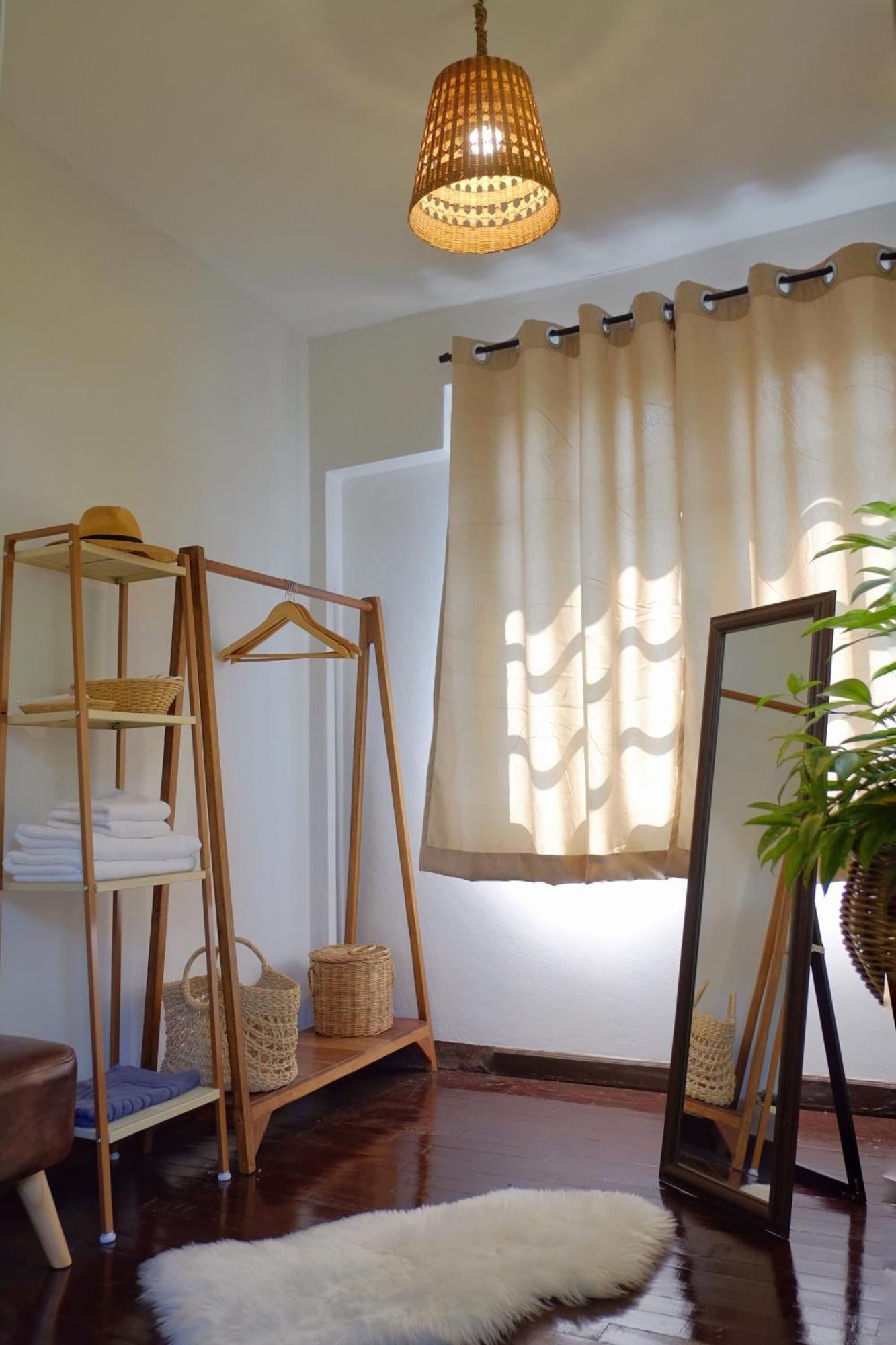 Oon (adults Only) * Chiang Mai