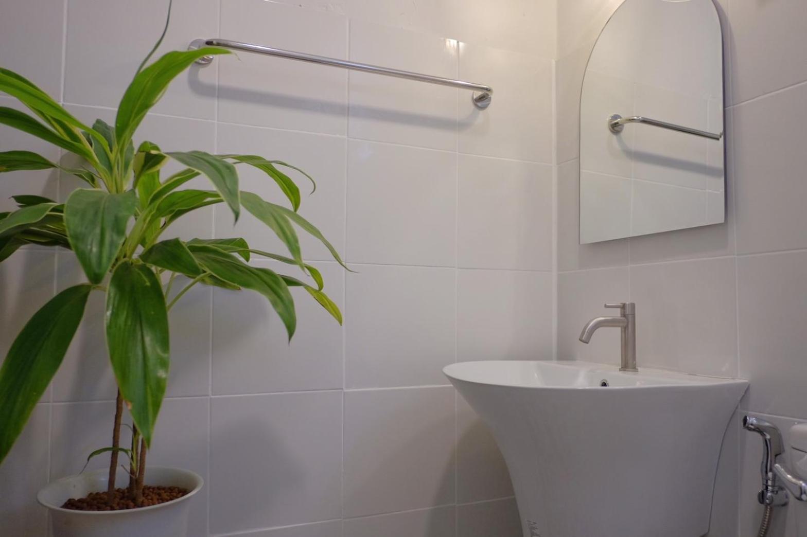 Oon (adults Only) Guest house