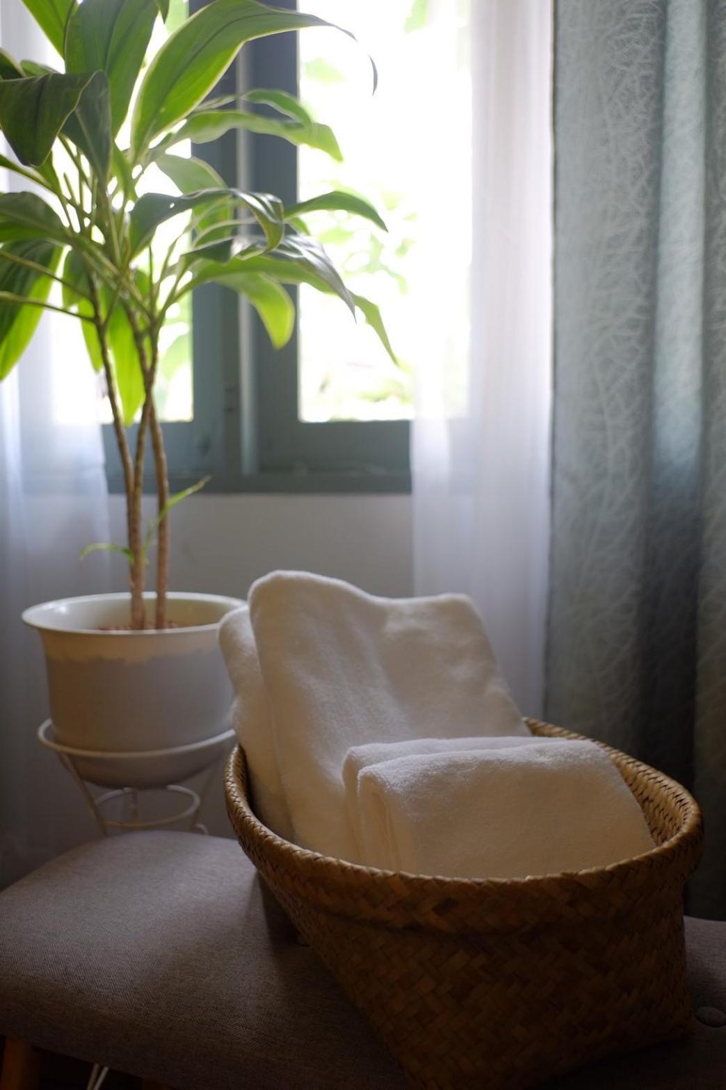 Guest house Oon (adults Only) *