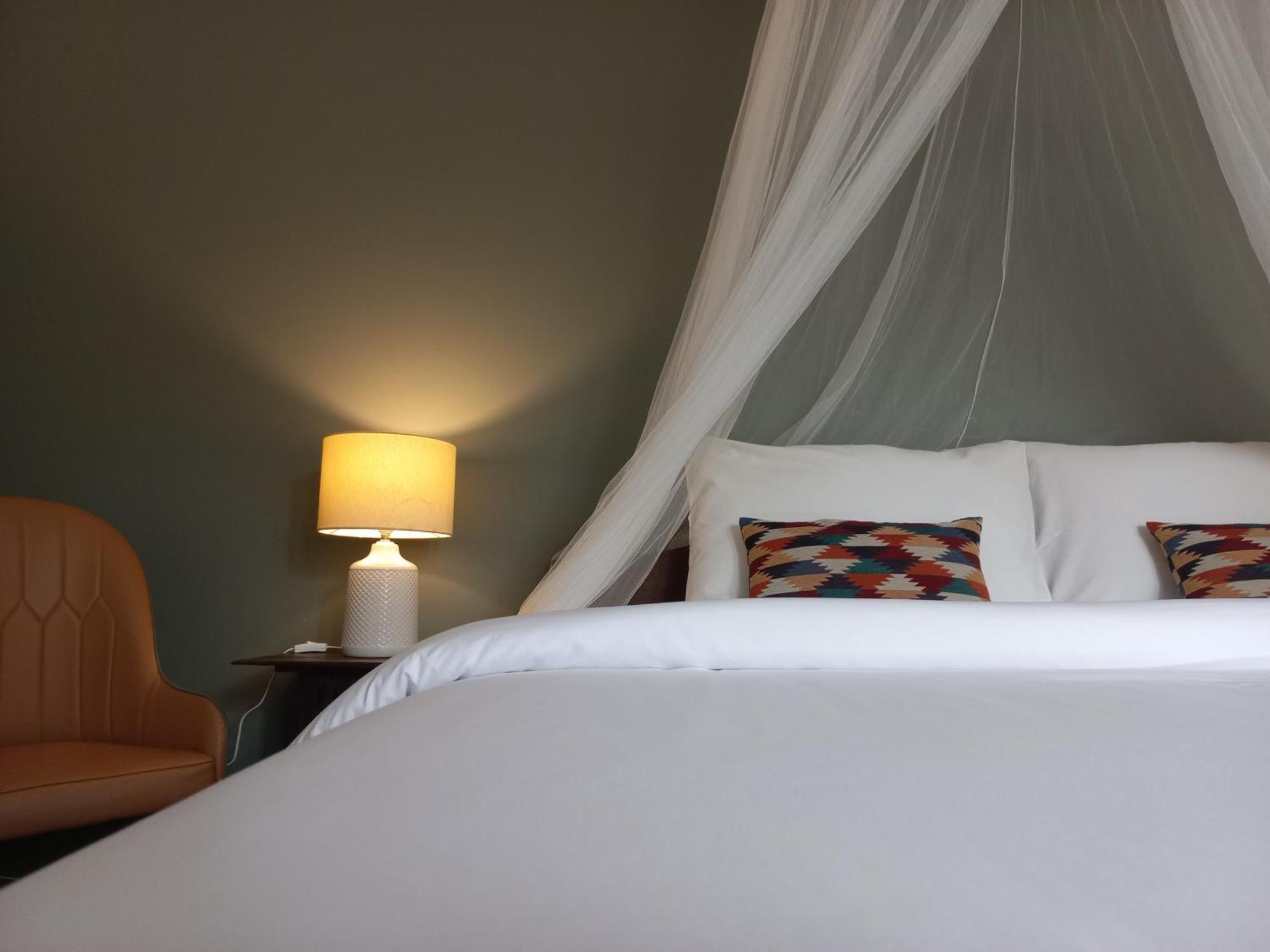 Oon (adults Only) Guest house Chiang Mai