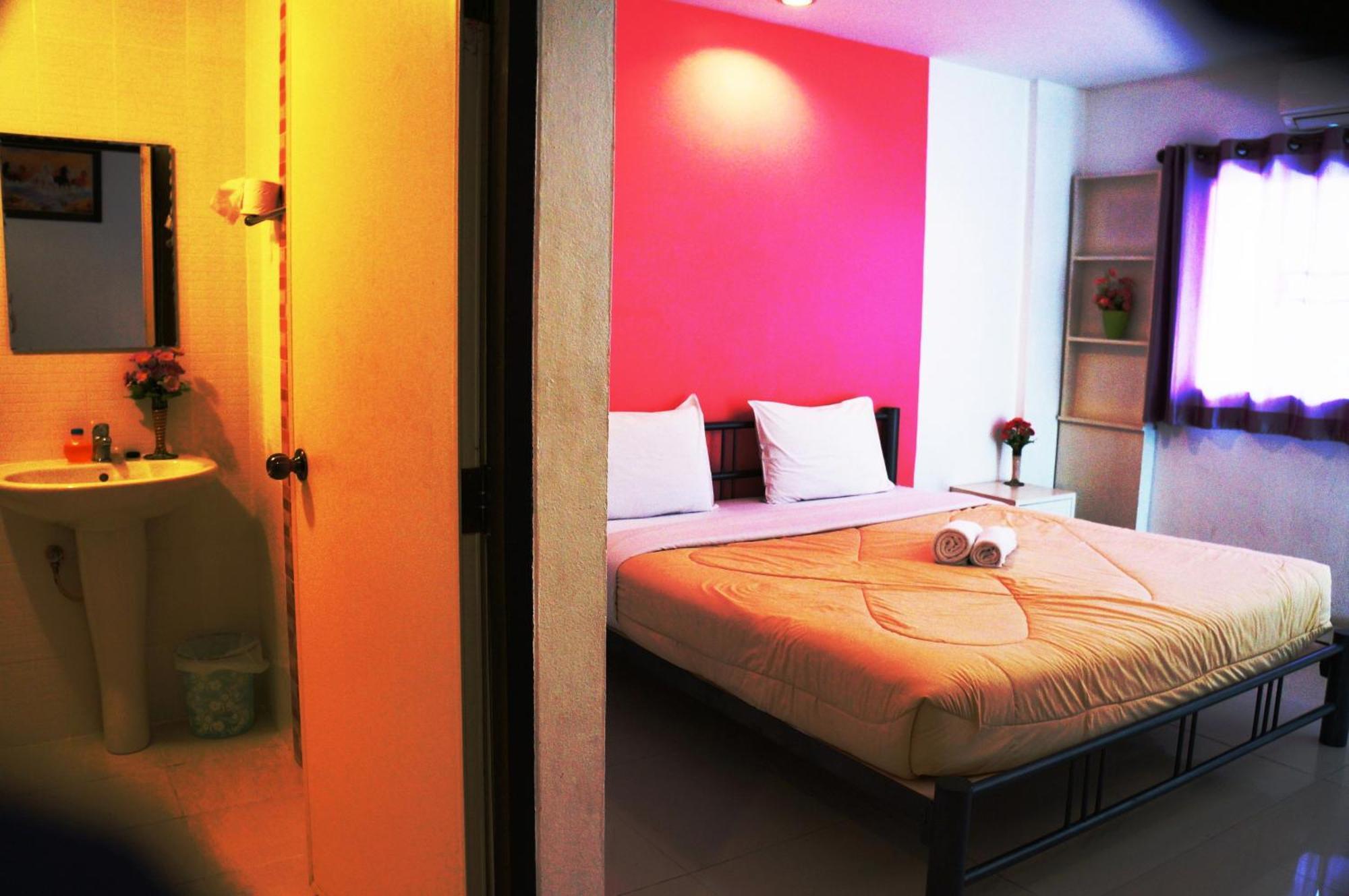 Noble House Chiangmai *