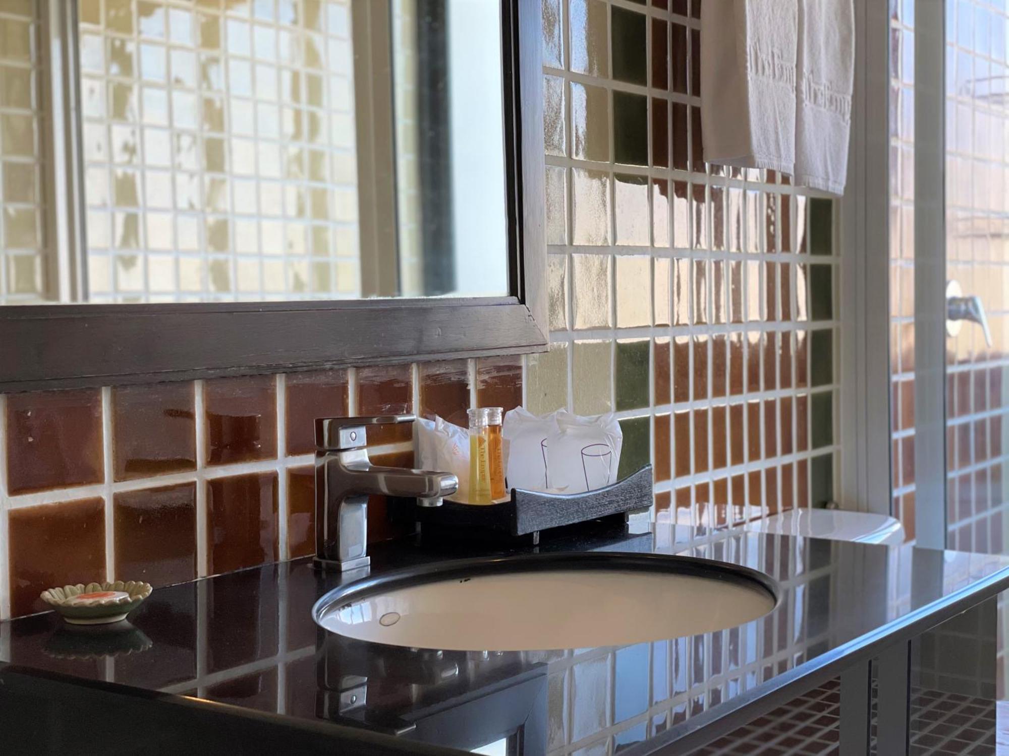 The Empire Nimman Hotel 3*