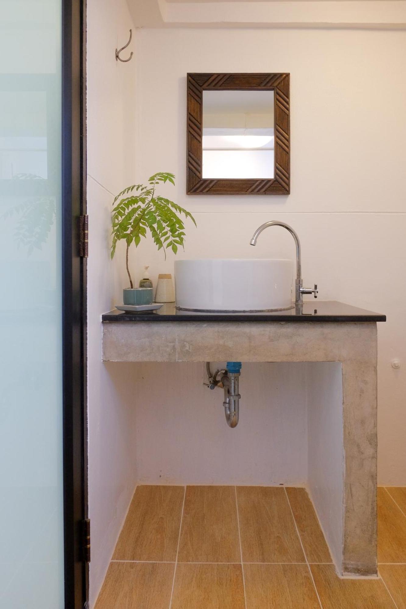 Oon (adults Only) Guest house *