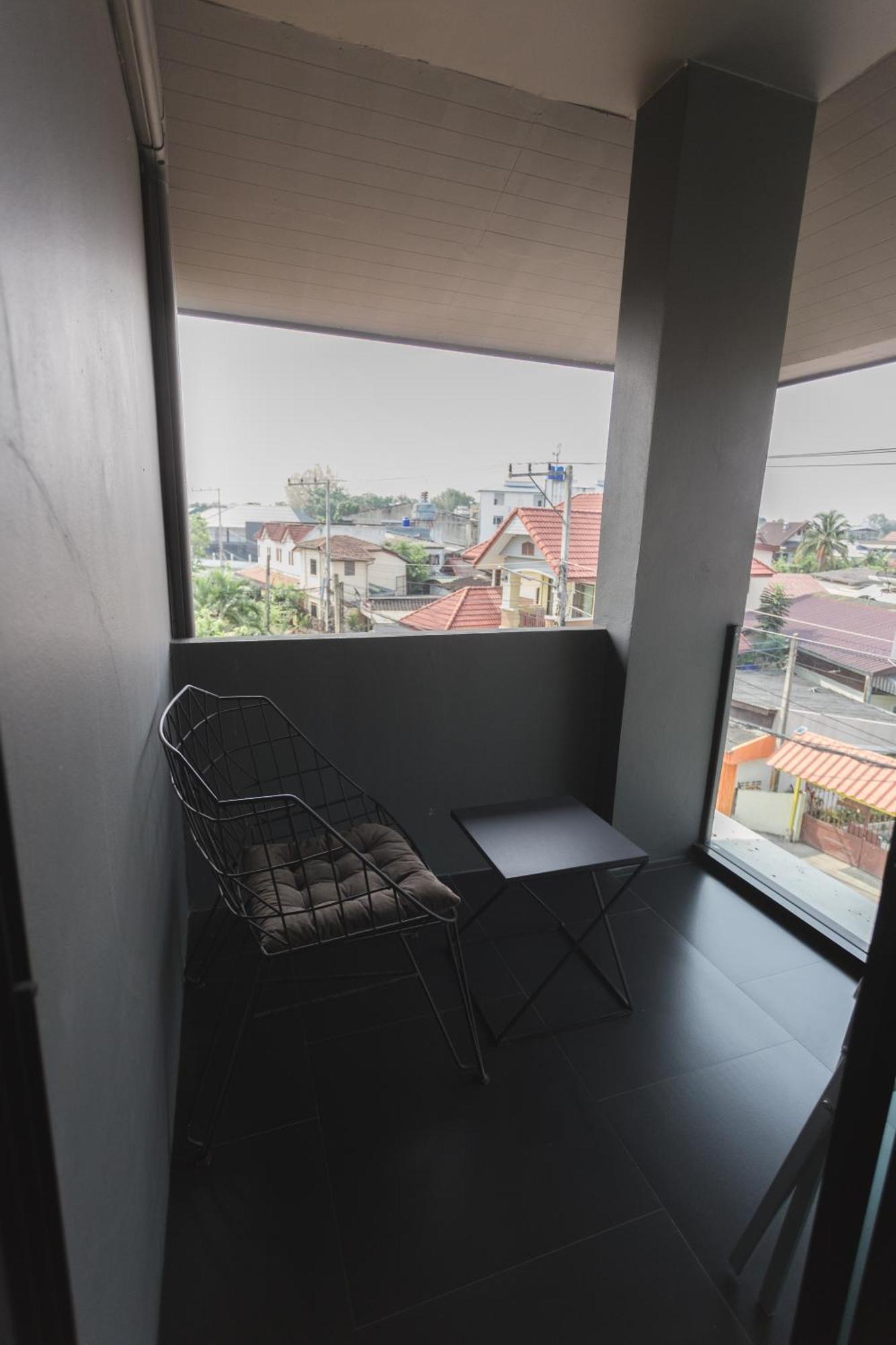Isilver Chiang Mai