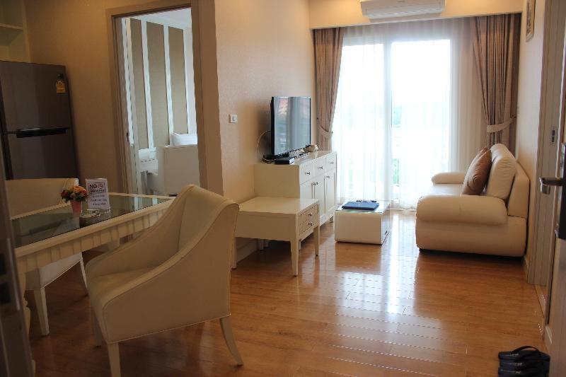 Hotel Harmony 4*