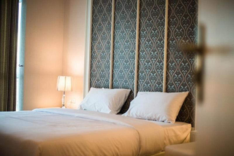Hotel Harmony