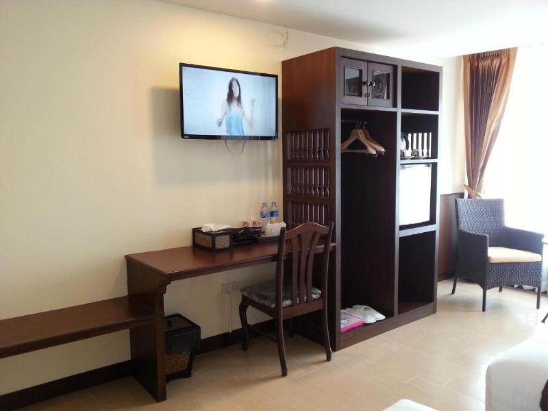 Md Boutique 3*