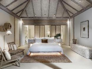 Raya Heritage - Sha 5*