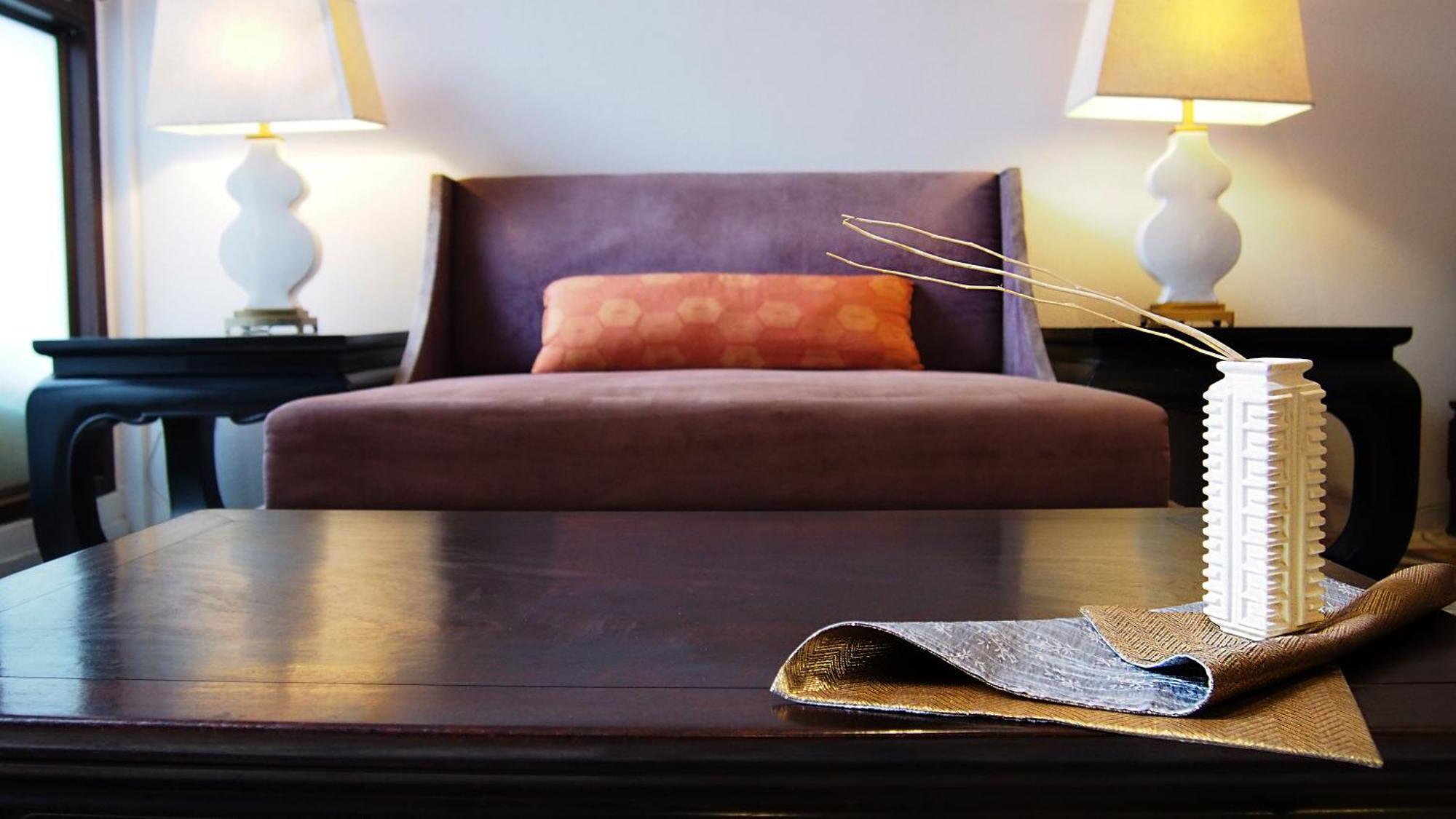 Bed & Breakfast Jaritt Nymmanh 3*