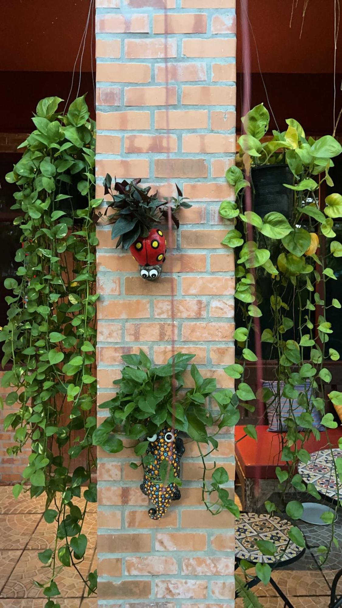 Boutique House Nipha