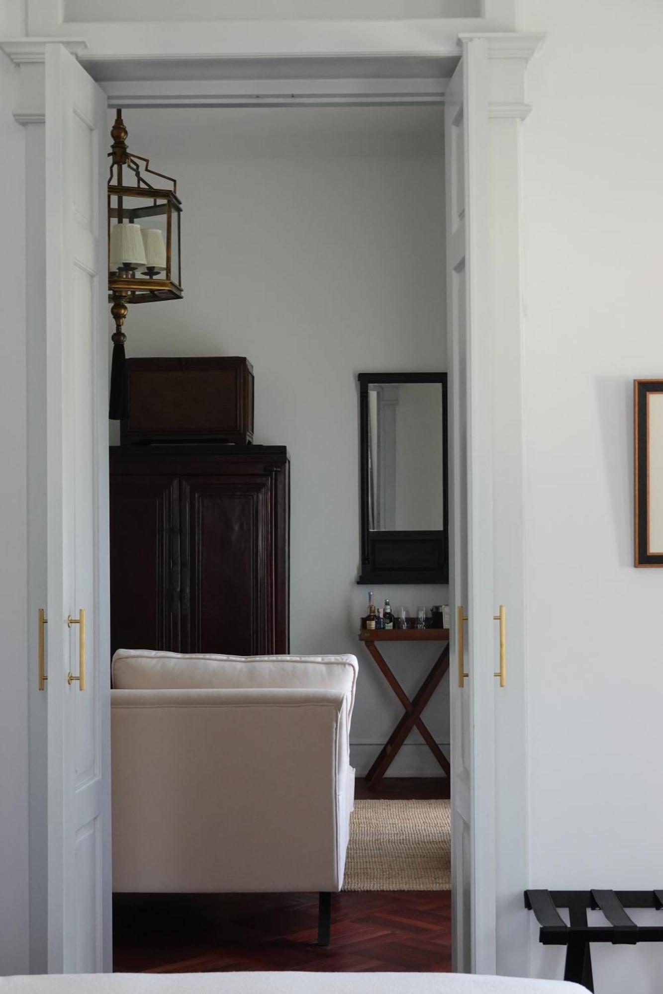 Sela Chiangmai 5* Chiang Mai