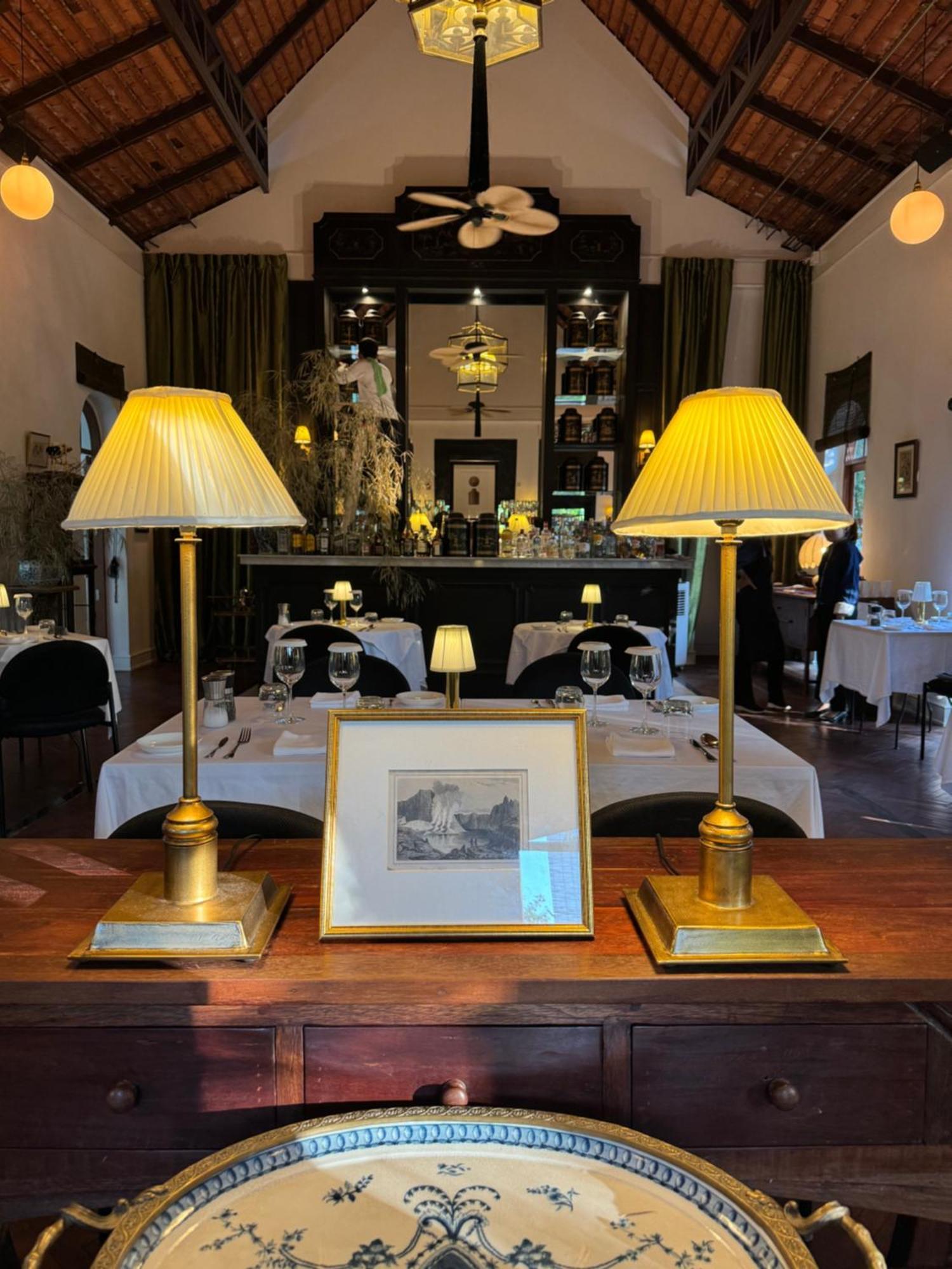 Sela Chiangmai Hotel Chiang Mai