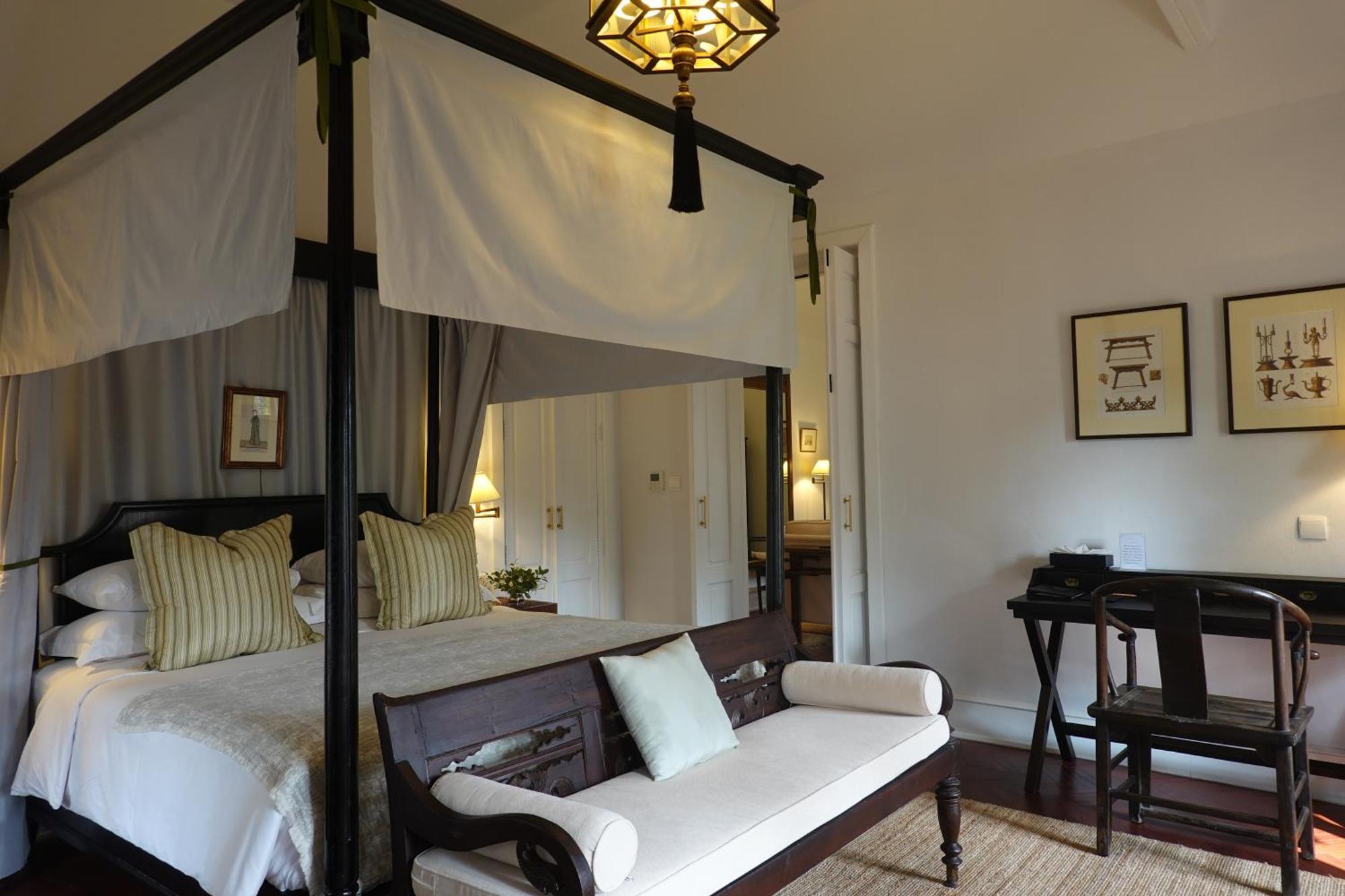 Sela Chiangmai Hotel